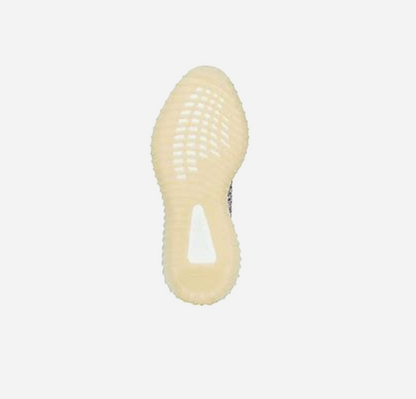 Yeezy Boost 350 V2 Ash Pearl