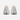 ON Running Cloudsurfer Max Erewhon Ivory  White
