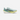 Puma Deviate NITRO 4 Road Running Shoes Baltic Sea Blue Fresh Water