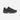 New Balance 2002R Protection Pack Phantom