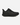 Hoka One One Clifton 9 Triple Black