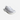 Adidas Hyperboost Edge Running Shoes Cloud White / Light Solid Grey / Silver Metallic