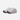 Nike P-6000 White/Metallic Silver/Black/Tattoo WMNS
