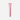 RHODE Peptide Lip Tint Core Shades