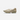 Nike Air Max Muse Ballet KNWLS Flat Spin Beige WMNS