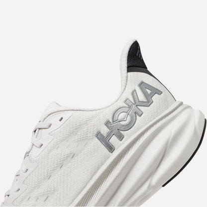 Hoka One One Clifton 9 Nimbus Cloud Steel