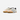 Nike Total 90 3 SP White Black Gum