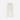 Fear Of God Essentials Jersey Flare Sweatpant Ivory WMNS