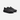 ON Running Cloudsoma Black Black