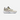 Nike Fly By Mid 3 Light Iron Ore