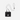 Supreme The North Face Expedition Travel Wallet Black