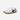 Puma Palermo Leather White-Blue Horizon-Gum