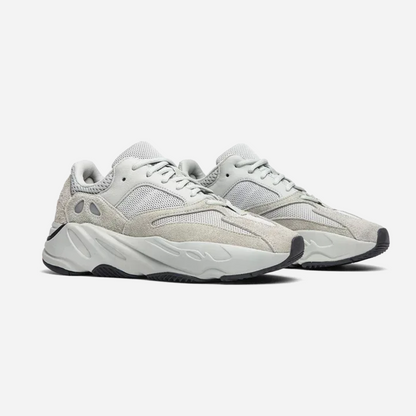 Adidas Yeezy Boost 700 'Salt'