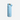 Stanley X Messi Bottle 1913 Iceflow Flip Straw Messi Striker Blue 24 Oz