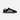 Adidas Handball Spezial Shoes Core Black Cloud White Gum
