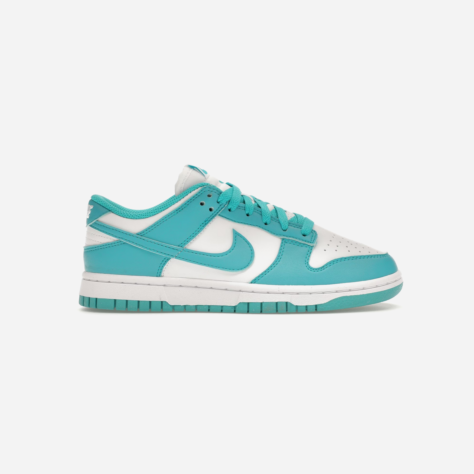 Nike Dunk Low Next Nature Dusty Cactus – The Mainstreet Marketplace