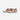 Nike X Skims Rift Satin Footwear Silt Red