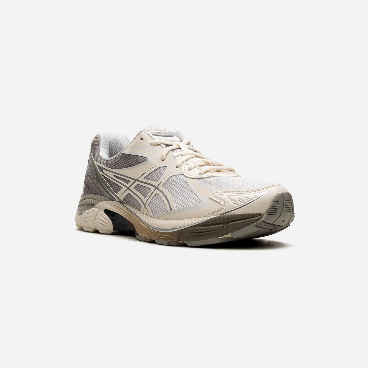 ASICS GT-2160 DIME ARCTIC WOLF/LONDON FOG