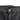 Levis 514TM Relaxed Straight Fit Mens Jeans - Black (48)