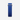 Google Fitbit Air Sleepy Blue Special Edition Pokemon Sleep
