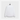 Kith &Kin Poplin Georgie Shirt - White