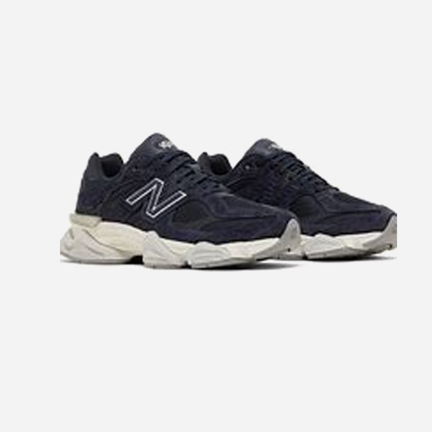 New Balance 9060 Eclipse