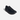 Adidas Zenboost Running Core Black / Core Black / Grey Six