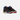 Nike Air Jordan 4 Rare Air
