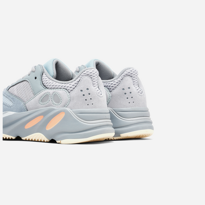 Adidas Yeezy Boost 700 'Inertia'