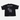 Chrome Hearts Mesh Stadium Football Jersey Black