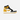 Nike Air Jordan 1 Retro High OG Yellow Ochre