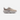 Nike 24.7 Cream Phantom Sail