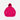Supreme Small Box Hooded Sweatshirt Fuchsia