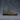 Built Natural Movement Shoe [V1 Edition] Dark Khakhi