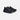 On Running Cloudtilt Eclipse Black WMNS
