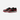 Nike Air Jordan 1 Retro Low OG Banned (2026)