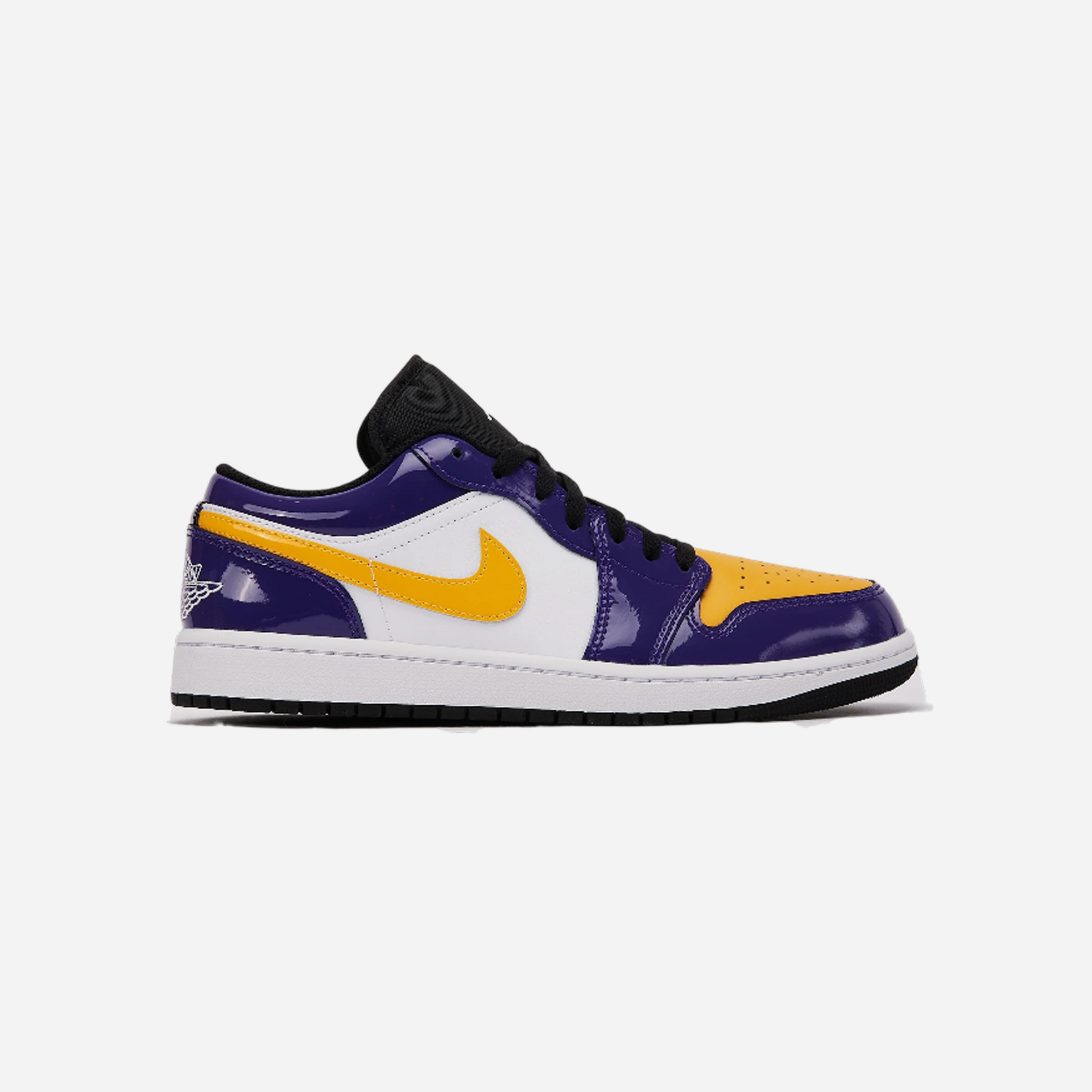 Nike Air Jordan 1 Low SE Purple – The Mainstreet Marketplace