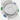 Casio G-Shock GA-110PKM-7A 30 Years of Pokemon Limited Edition White Dial Resin Strap Watch