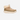 UGG TerreTrail Cozy Lace Sand WMNS