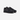 New Balance 574 Lifestyle Sneaker Black