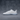 Built Natural Movement Shoe [V1 Edition] White