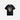 Kith x Adidas Messi Football Graphic Tee Black 2026