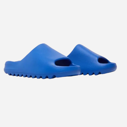 Adidas Yeezy Slide Azure