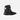 Y-3 Y-3 Ryo High Core Black