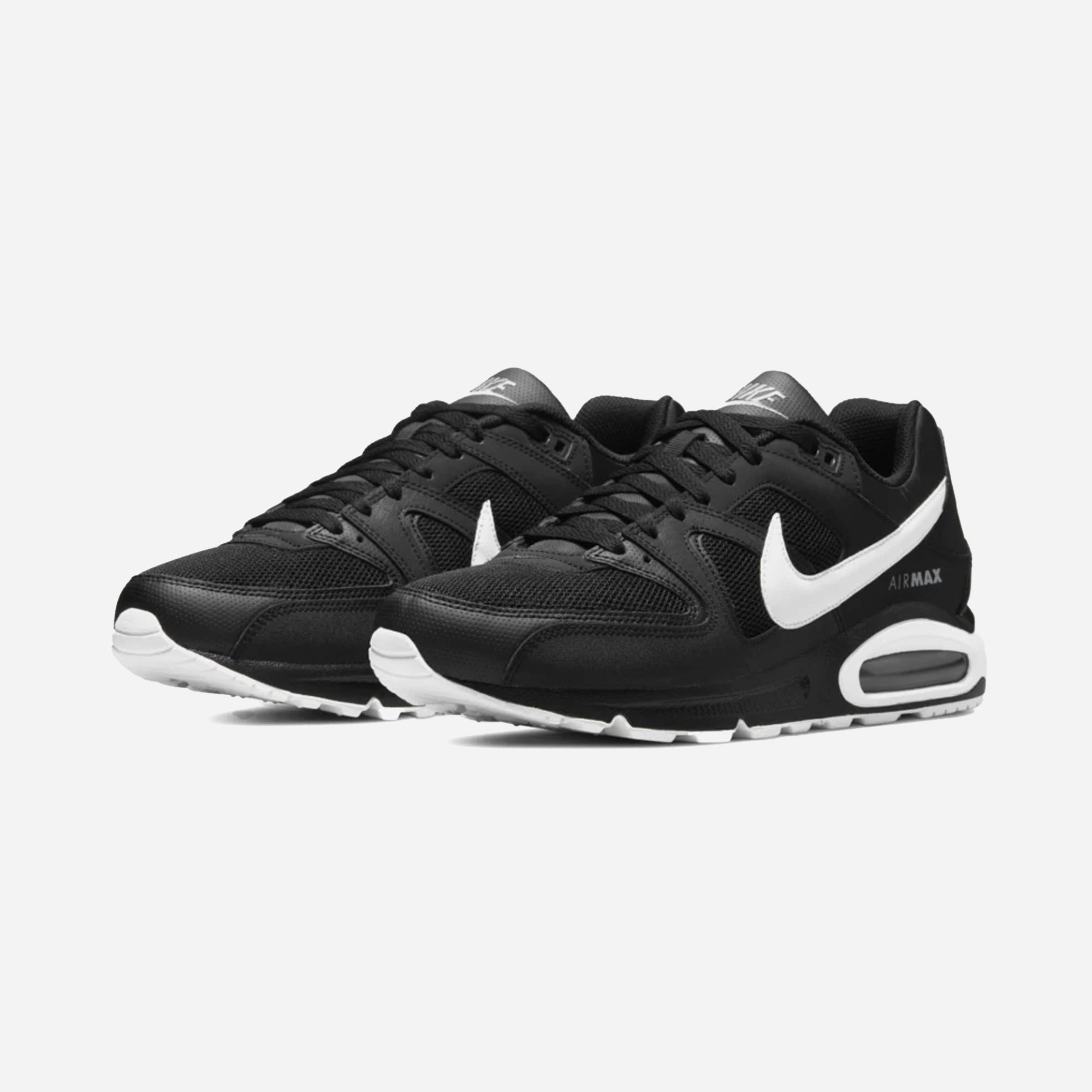 Air max comand fashion