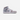 Nike Air Jordan 1 Mid SE Cool Grey Lifestyle Shoes Cool Grey/Medium Grey