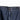 Levis 559TM Relaxed Straight Fit Mens Jeans (48)