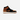 Nike Air Jordan 1 Mid SE Black