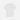 Ami Paris S/s T-shirt White