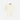 Represent Initial Oversized T-Shirt Flat White SS26